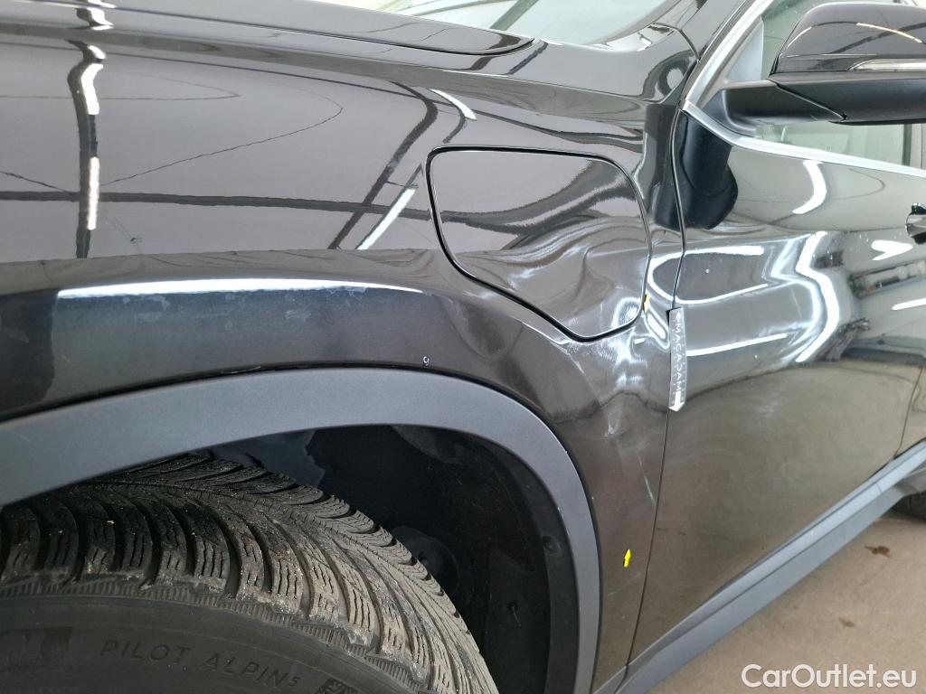  Bmw  X1 BMW  / 2019 / 5P / SUV xDrive25e Business Design BVA6 #4