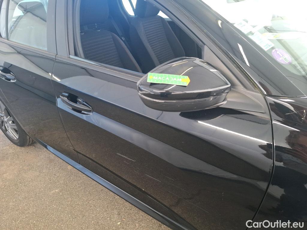  Peugeot  208  Active Business 1.2 PureTech 75CV BVM5 E6d #34