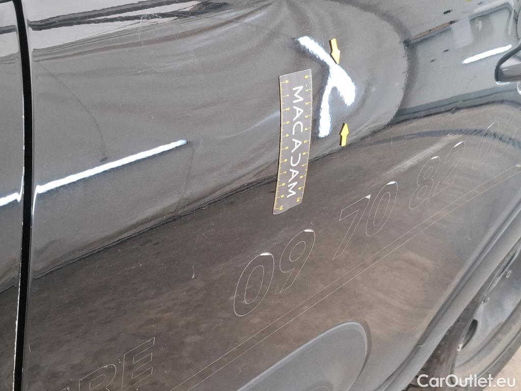  Citroen  C3  Feel Pack 1.2 PureTech 80CV BVM5 E6d #96