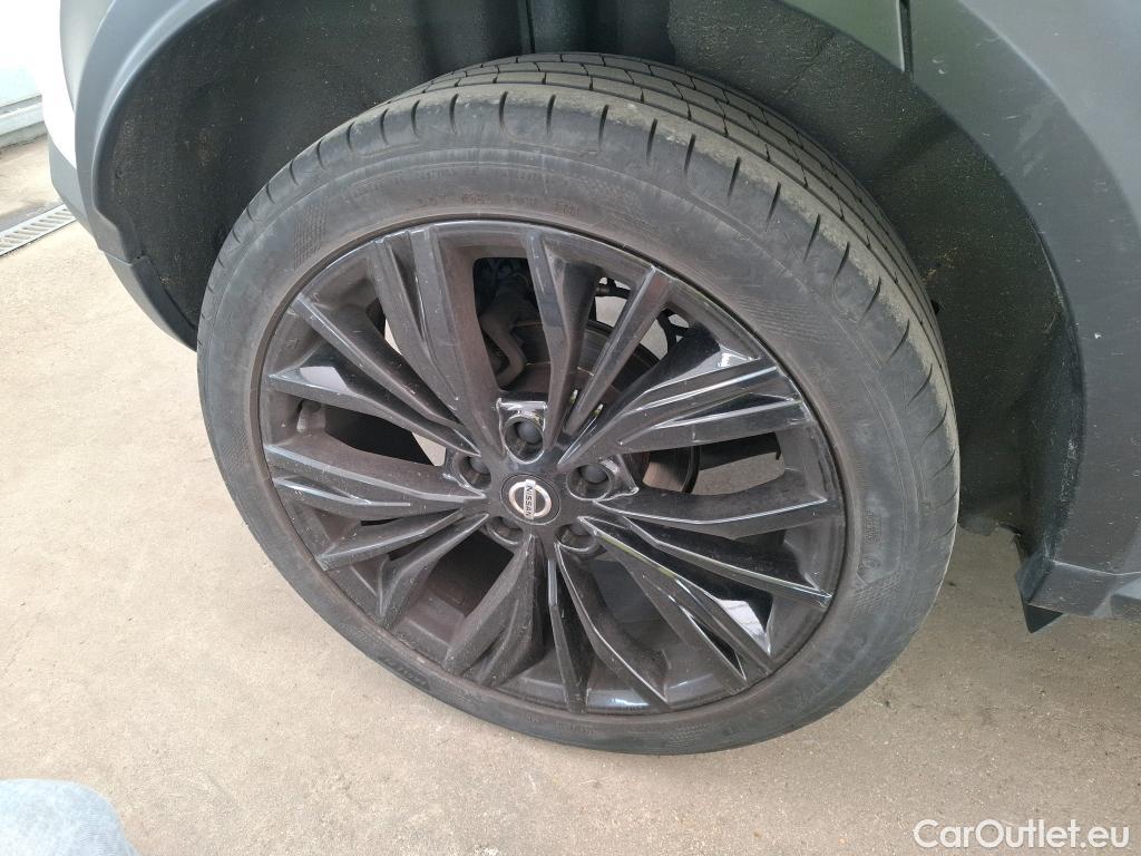  Nissan  Juke NISSAN  / 2019 / 5P / Crossover DIG-T 114 DCT Enigma(SP)(SL) #61