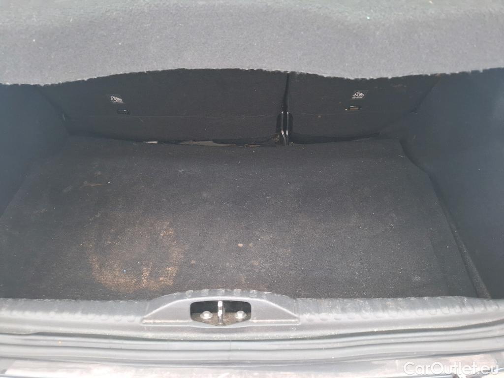  Citroen  C3  Feel Pack 1.2 PureTech 80CV BVM5 E6d #64