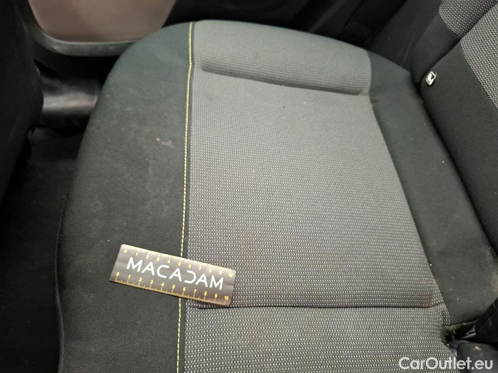  Citroen  C3  Feel Pack 1.2 PureTech 80CV BVM5 E6d #113