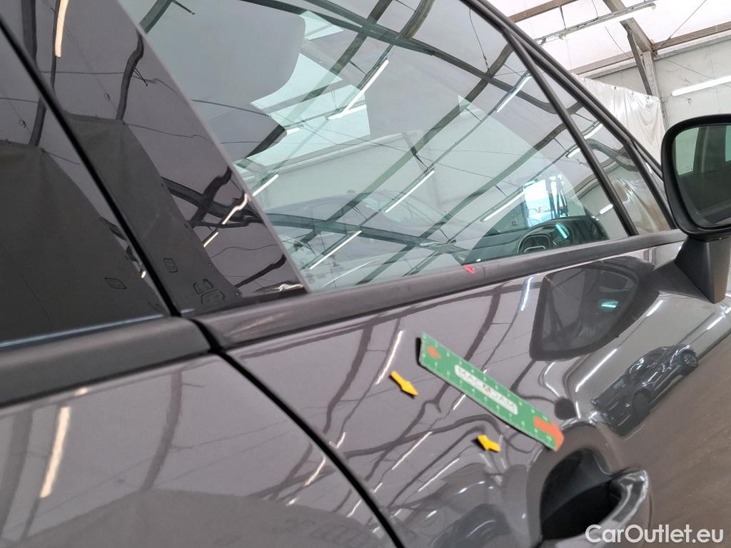  Citroen  C3  Aircross Shine 1.5 BlueHDi 120CV BVA6 E6d #63