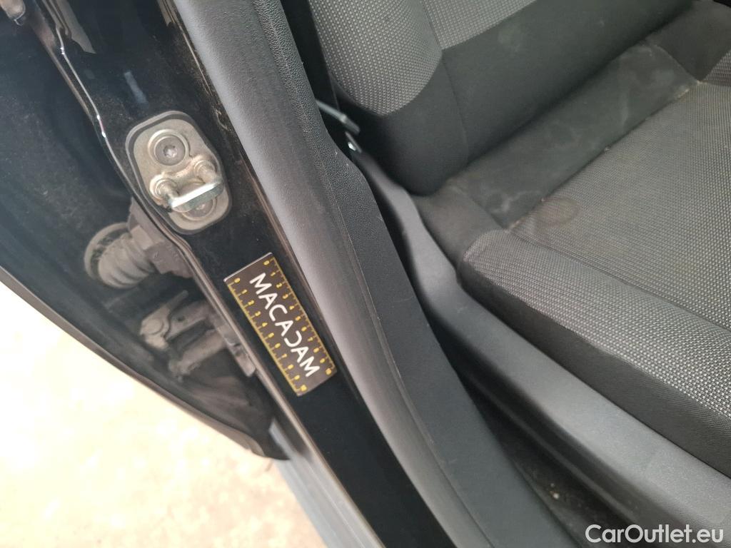  Citroen  C3  Feel Pack 1.2 PureTech 80CV BVM5 E6d #92