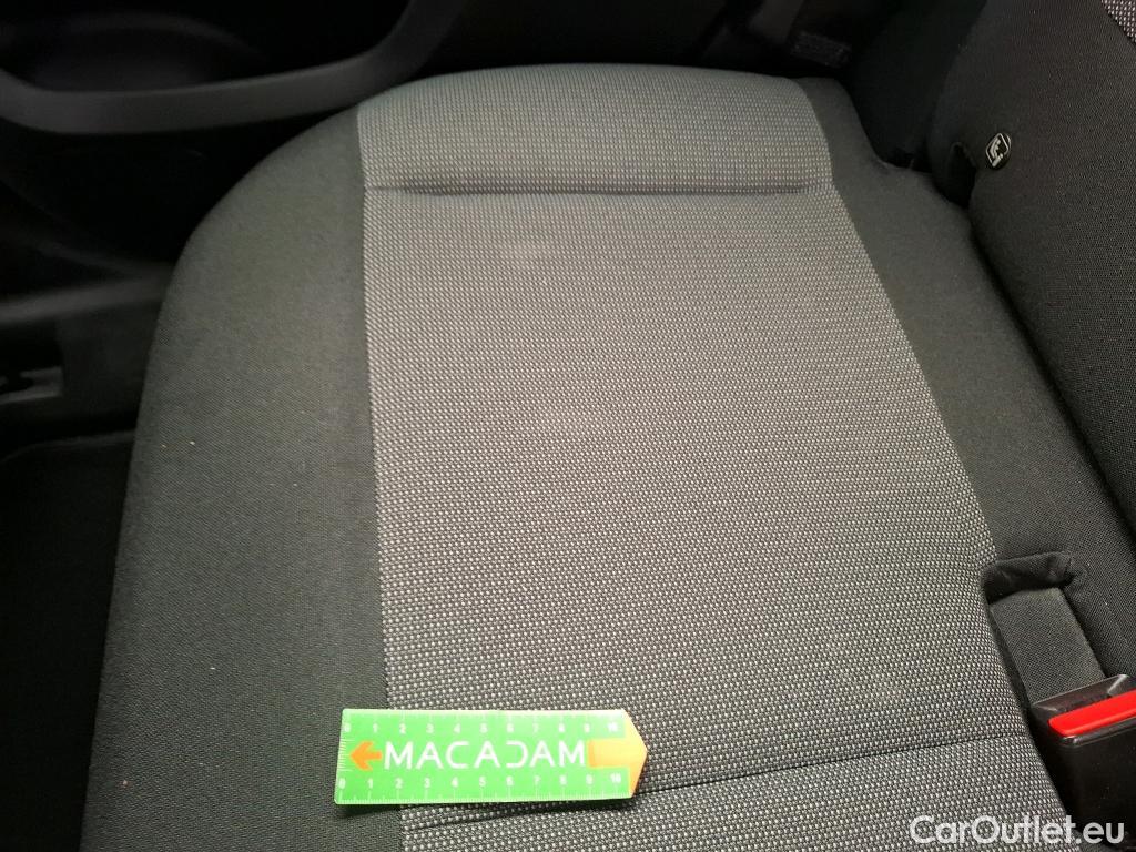  Citroen  C3  Aircross Feel 1.5 BlueHDi 100CV BVM6 E6dT #16