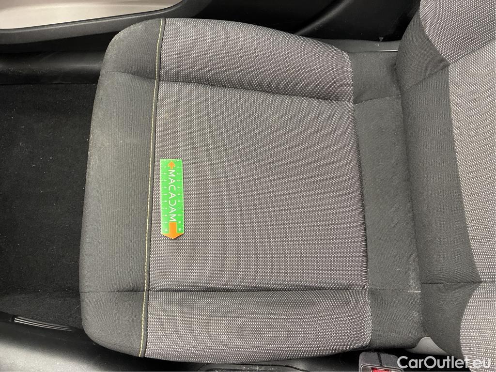  Citroen  C3 CITROEN  Société / 2020 / 5P / Berline / VU BlueHDi 100 SandS BVM6 Feel Business R #7