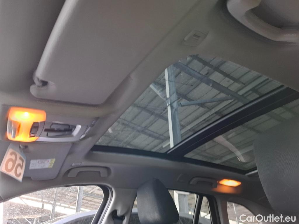 Bmw  X1 BMW  / 2019 / 5P / SUV xDrive25e Business Design BVA6 #55