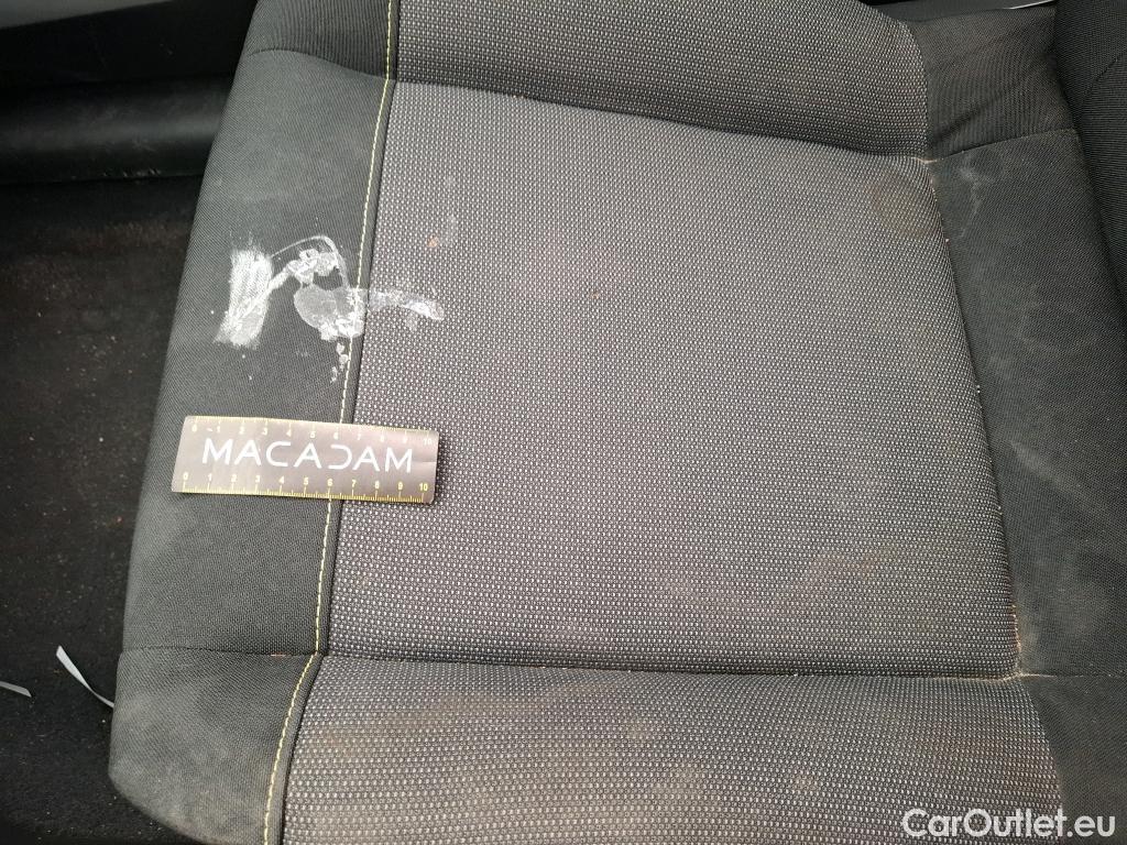  Citroen  C3  Feel Pack 1.2 PureTech 80CV BVM5 E6d #1