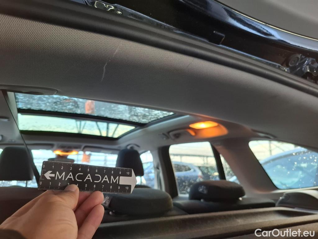  Bmw  X1 BMW  / 2019 / 5P / SUV xDrive25e Business Design BVA6 #60