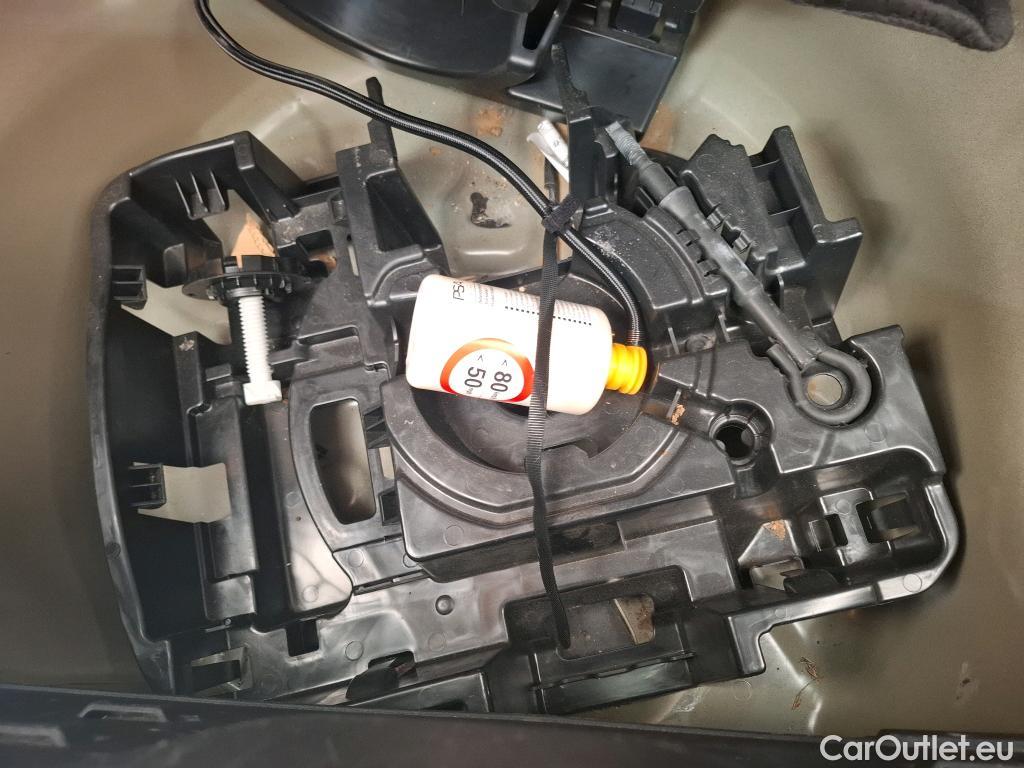  Citroen  C3  Feel Pack 1.2 PureTech 80CV BVM5 E6d #65