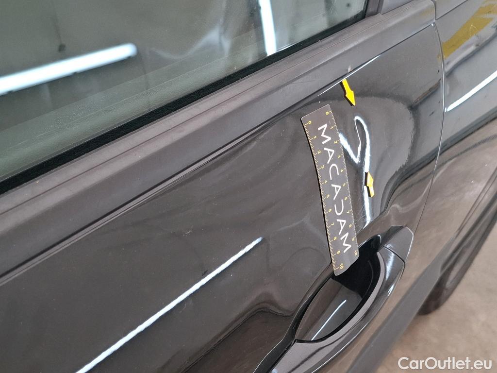  Citroen  C3  Feel Pack 1.2 PureTech 80CV BVM5 E6d #5
