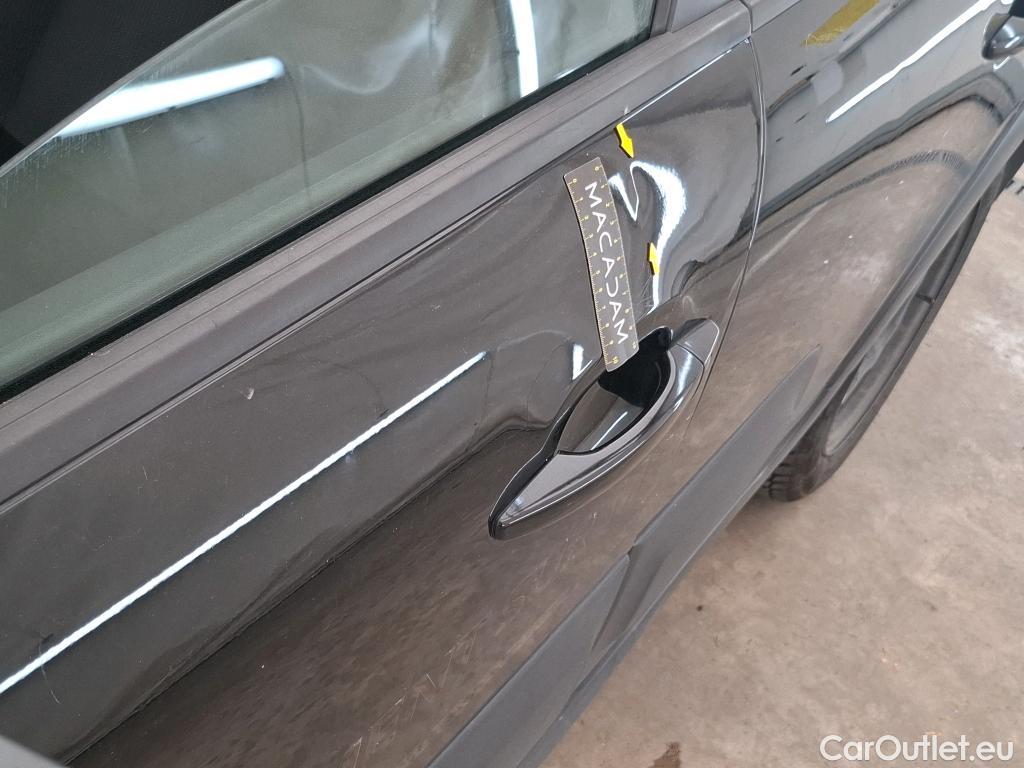  Citroen  C3  Feel Pack 1.2 PureTech 80CV BVM5 E6d #4