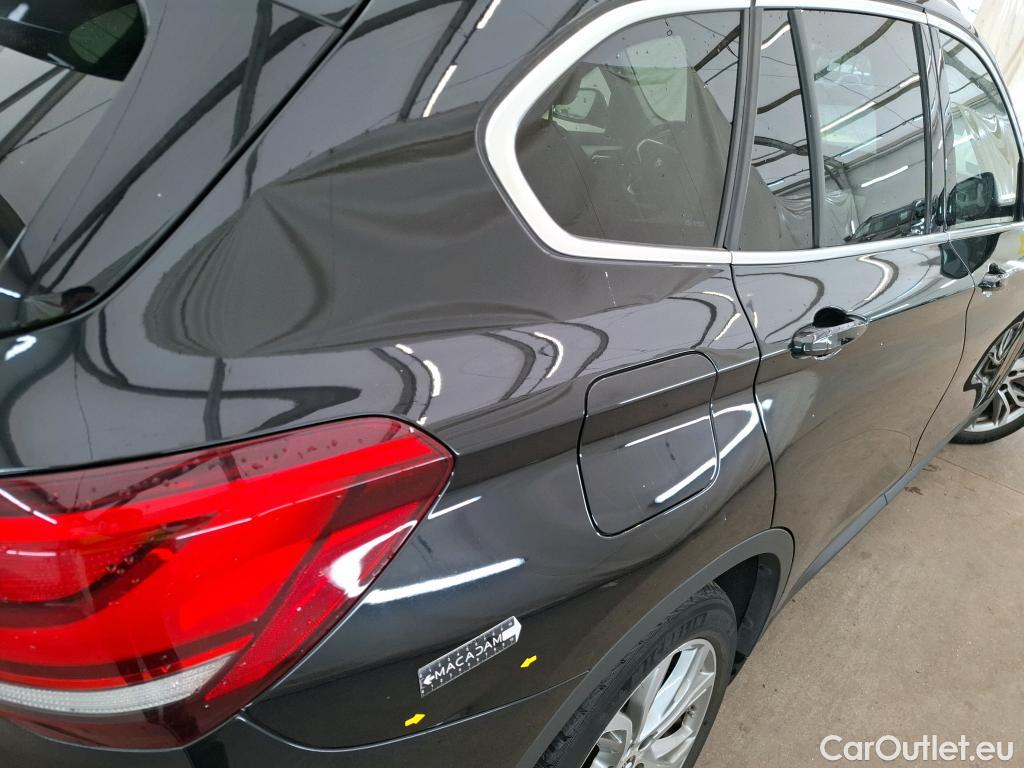  Bmw  X1 BMW  / 2019 / 5P / SUV xDrive25e Business Design BVA6 #1