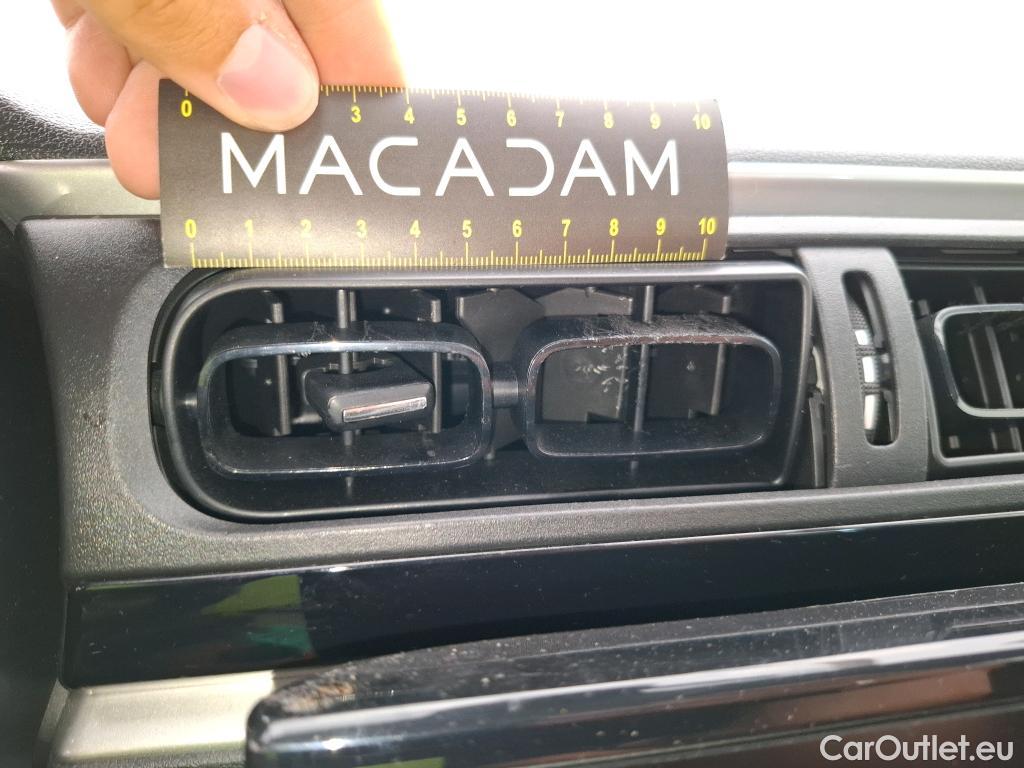  Citroen  C3  Société Feel Nav 1.2 PureTech 80CV BVM5 E6d #15