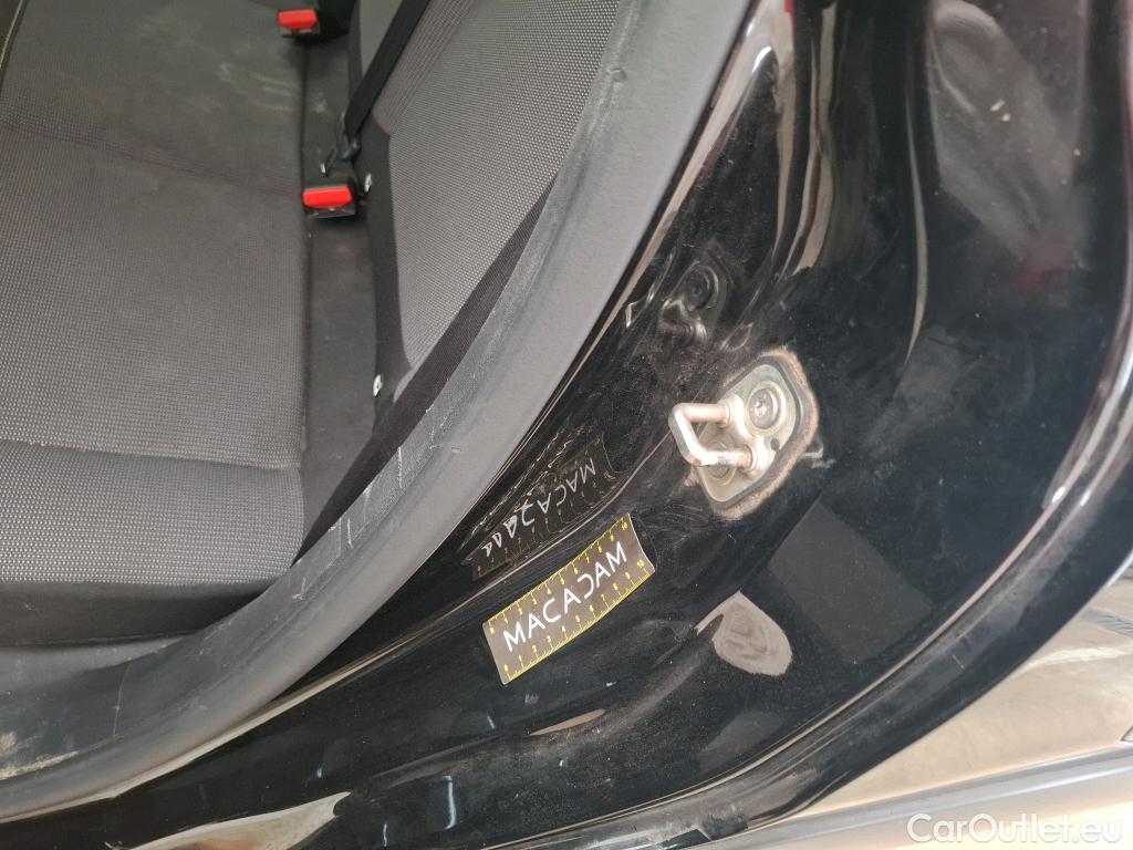  Citroen  C3  Feel Pack 1.2 PureTech 80CV BVM5 E6d #50