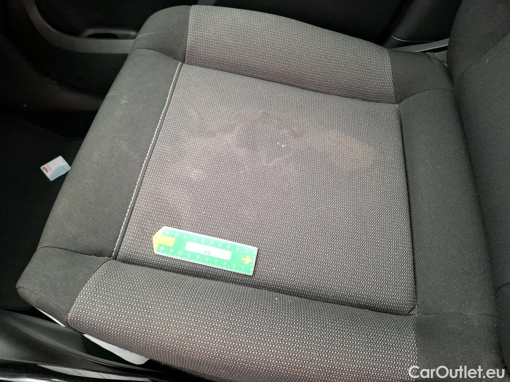  Citroen  C3  Aircross Shine 1.5 BlueHDi 120CV BVA6 E6d #65