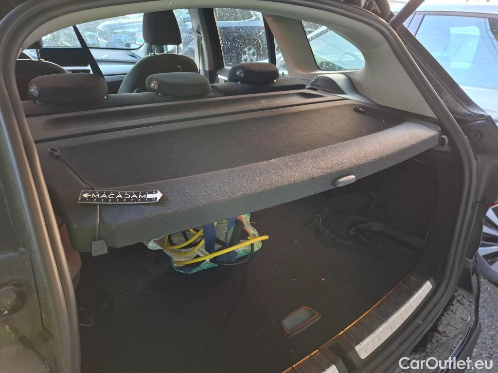  Bmw  X1 BMW  / 2019 / 5P / SUV xDrive25e Business Design BVA6 #49