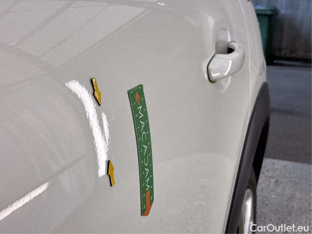  Citroen  C3 CITROEN  Société / 2020 / 5P / Berline / VU BlueHDi 100 SandS BVM6 Feel Business R #4