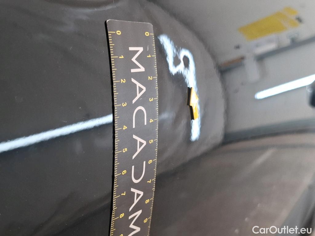 Citroen  C3  Feel Pack 1.2 PureTech 80CV BVM5 E6d #6