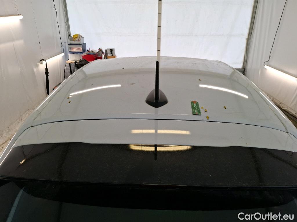  Peugeot  208  Active 1.2 PureTech 100CV BVM6 E6d #15