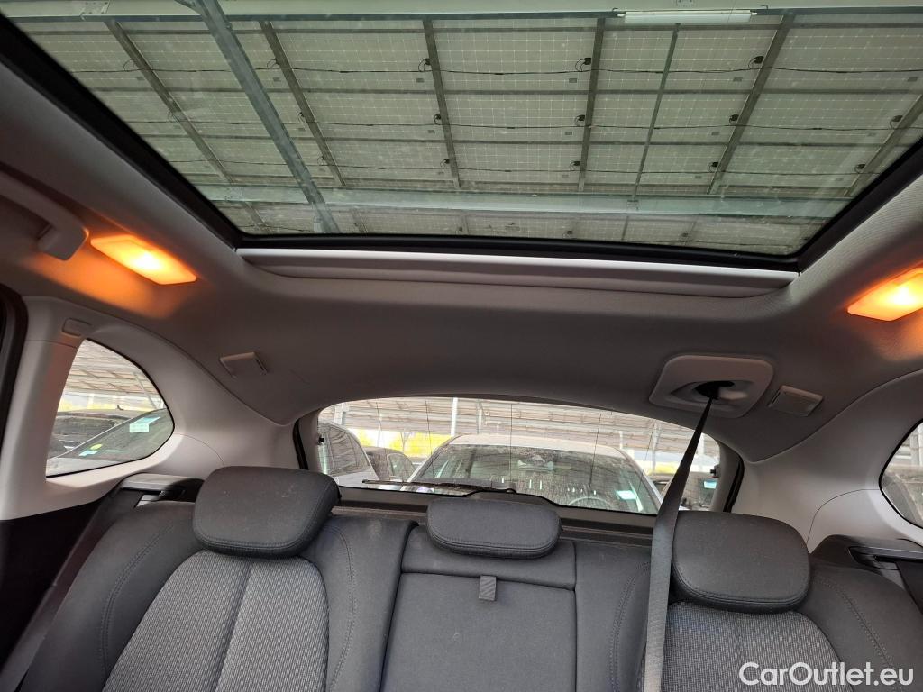  Bmw  X1 BMW  / 2019 / 5P / SUV xDrive25e Business Design BVA6 #56