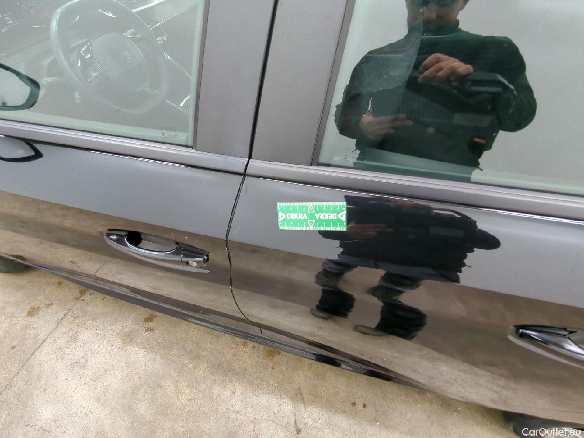  Peugeot  208  Active Business 1.2 PureTech 75CV BVM5 E6d #22