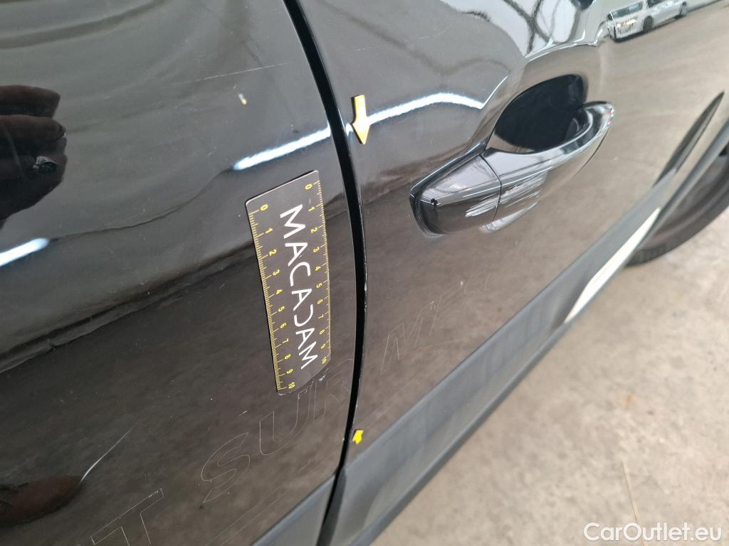  Citroen  C3  Feel Pack 1.2 PureTech 80CV BVM5 E6d #17
