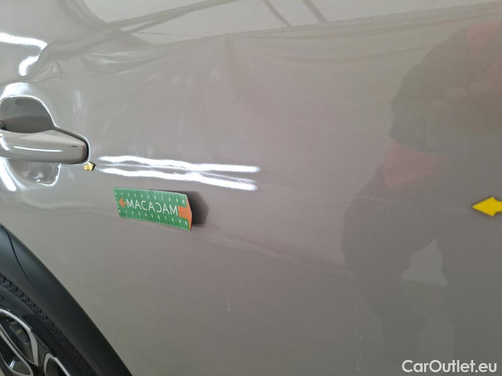  Citroen  C3  Aircross Feel 1.5 BlueHDi 100CV BVM6 E6dT #2
