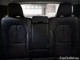  Volvo  XC 40 VOLVO XC40 / 2017 / 5P / SUV B4 AWD AUTOMATICO INSCRIPTION #15