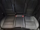  Volvo  XC 40 VOLVO XC40 / 2017 / 5P / SUV B4 AWD AUTOMATICO INSCRIPTION #16
