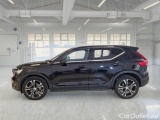  Volvo  XC 40 VOLVO XC40 / 2017 / 5P / SUV B4 AWD AUTOMATICO INSCRIPTION #8