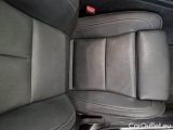  Volvo  XC 40 VOLVO XC40 / 2017 / 5P / SUV B4 AWD AUTOMATICO INSCRIPTION #14