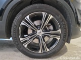  Volvo  XC 40 VOLVO XC40 / 2017 / 5P / SUV B4 AWD AUTOMATICO INSCRIPTION #17