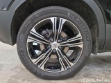  Volvo  XC 40 VOLVO XC40 / 2017 / 5P / SUV B4 AWD AUTOMATICO INSCRIPTION #18