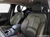  Volvo  XC 40 VOLVO XC40 / 2017 / 5P / SUV B4 AWD AUTOMATICO INSCRIPTION #11