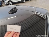  Volvo  XC 40 VOLVO XC40 / 2017 / 5P / SUV B4 AWD AUTOMATICO INSCRIPTION #23