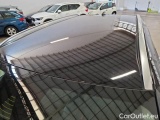  Volvo  XC 40 VOLVO XC40 / 2017 / 5P / SUV B4 AWD AUTOMATICO INSCRIPTION #22