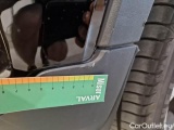  Volvo  XC 40 VOLVO XC40 / 2017 / 5P / SUV B4 AWD AUTOMATICO INSCRIPTION #25
