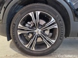  Volvo  XC 40 VOLVO XC40 / 2017 / 5P / SUV B4 AWD AUTOMATICO INSCRIPTION #20