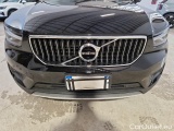  Volvo  XC 40 VOLVO XC40 / 2017 / 5P / SUV B4 AWD AUTOMATICO INSCRIPTION #24