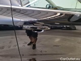  Volvo  XC 40 VOLVO XC40 / 2017 / 5P / SUV B4 AWD AUTOMATICO INSCRIPTION #32