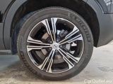  Volvo  XC 40 VOLVO XC40 / 2017 / 5P / SUV B4 AWD AUTOMATICO INSCRIPTION #19