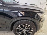  Volvo  XC 40 VOLVO XC40 / 2017 / 5P / SUV B4 AWD AUTOMATICO INSCRIPTION #30