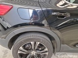  Volvo  XC 40 VOLVO XC40 / 2017 / 5P / SUV B4 AWD AUTOMATICO INSCRIPTION #36