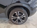  Volvo  XC 40 VOLVO XC40 / 2017 / 5P / SUV B4 AWD AUTOMATICO INSCRIPTION #42