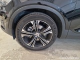  Volvo  XC 40 VOLVO XC40 / 2017 / 5P / SUV B4 AWD AUTOMATICO INSCRIPTION #44