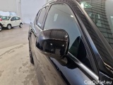  Volvo  XC 40 VOLVO XC40 / 2017 / 5P / SUV B4 AWD AUTOMATICO INSCRIPTION #48