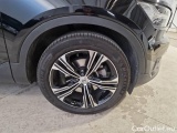  Volvo  XC 40 VOLVO XC40 / 2017 / 5P / SUV B4 AWD AUTOMATICO INSCRIPTION #46