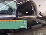  Volvo  XC 40 VOLVO XC40 / 2017 / 5P / SUV B4 AWD AUTOMATICO INSCRIPTION #50