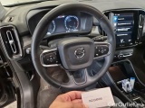  Volvo  XC 40 VOLVO XC40 / 2017 / 5P / SUV B4 AWD AUTOMATICO INSCRIPTION #55